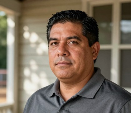 Carlos Eduardo Baires Melendez